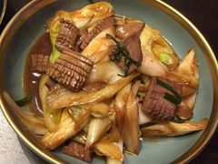-钳真多钓虾馆·小龙虾海鲜烧烤(九六广场店)