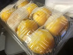 -长发西饼(临顿路店)