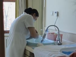 -皇家月府月子中心(沈阳店)