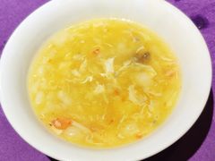 -恒记饭店·海鲜明档(淹城店)