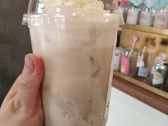 -milch·t妙奇(五大道店)