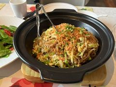 -铂尔台州菜(铂尔国际店)