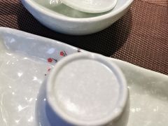 -苏城小院·园林精致苏州菜(斜塘老街店)