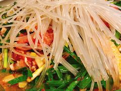 -京玉菲饭店(李村店)