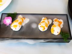 -千灯盛汇·头牌粤菜(致越优城店)