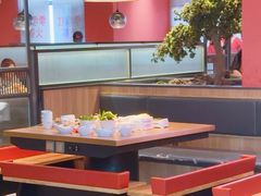 -季季红火锅(长沙步行街店)