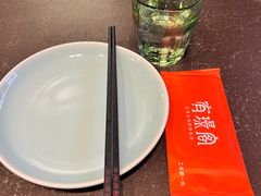 -有璟阁港式餐厅(金融街购物中心店)