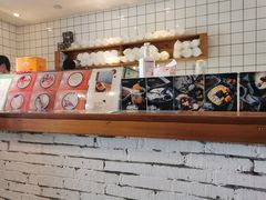 -甜心闲生传统手工冰粉(人民广场店)