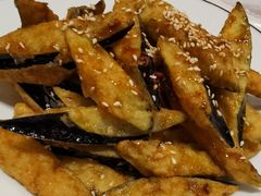-宴天下·幸福礼堂(王城大道店)