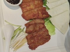-随和家宴·川菜(杜甫草堂店)