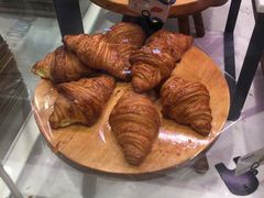 -巴黎贝甜(武夷花园店)