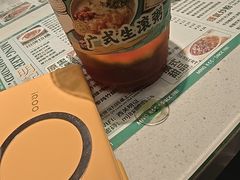 -西关明记肠粉·亚洲地标美食(北京路店)