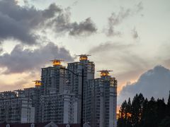 -常仁健康·经络推拿·按摩艾灸养生馆(长宁路店)