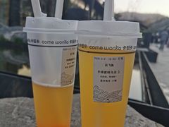 -卡旺卡(合肥半边街店)