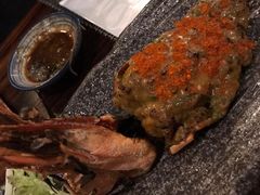-矶野水产(澳门逸园中心店)