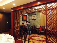 -龙泉海鲜酒楼(龙昆南路店)