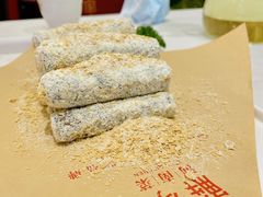 -解家河南菜(商鼎路店)