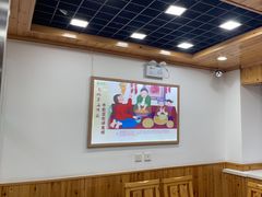 -屯老二农家铁锅炖·行业领军者(梅江店)