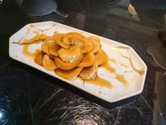 -顺峰顺水顺德菜(龙华店)