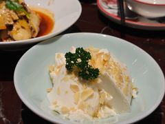 -新白鹿餐厅(西湖银泰店)