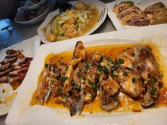 -客2代·客家菜(旺角店)