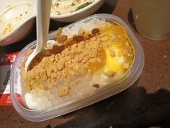 -巴倒烫陆派火锅山庄(南山总店)