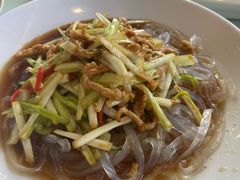 -黄家老店·非遗灌汤包(晋安路店)