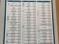 -联合动物医院(光谷诊疗中心)