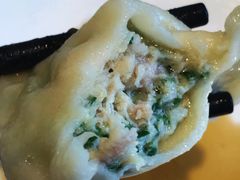 -双井轩(双井店)