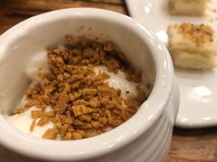 自制酸奶-格日勒阿妈蒙古厨房(巨海店)