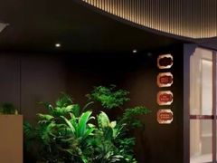 -不倒翁·安徽名菜楼(步行街店)