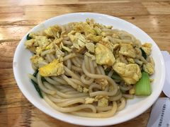 -大叔家福鼎小吃(十全街店)