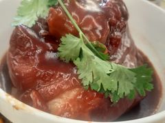 -醉香园(长江北路店)