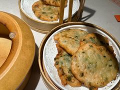 -话梅·客家小厨(东门店)