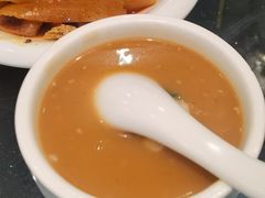 -令氏家外家周礼食府(桥南店)