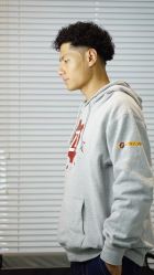 -DL BARBERSHOP男士理发店