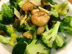 -粤仔湾砂锅粥(金太湖店)
