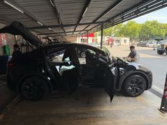 -名骏车业(新区玉山店)