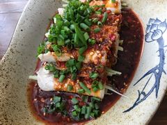 -不相离盐帮菜(郎园店)