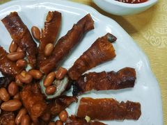 -初记小厨(特色步行街店)