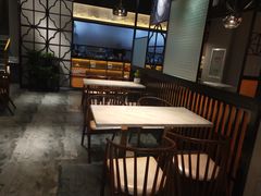 -老廣糖水铺(乐汇城店)