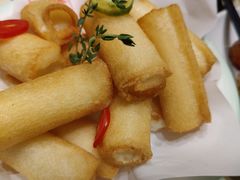 -巡味顺德菜(龙华壹方城店)