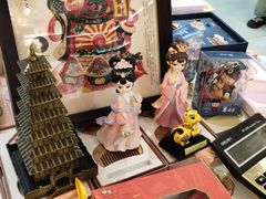 -西北轻工批发市场