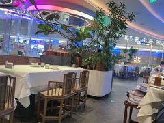-桂满陇·杭州饭店(清河万象店)