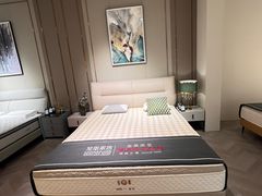 -红星美凯龙(浦江店)