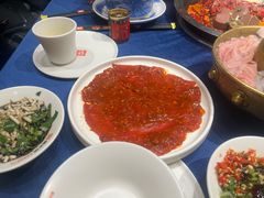 -蜀大侠·侠客印象(园林博物馆店)