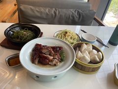 -润记·广东餐馆(苏州中心店)