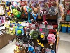 -FAELING PETS美天灵宠物(富力广场店)