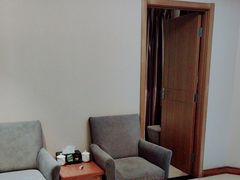 -大同王府至尊酒店