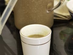 红枣绿豆汁-胖东瓜·浏阳菜馆(火车站店)